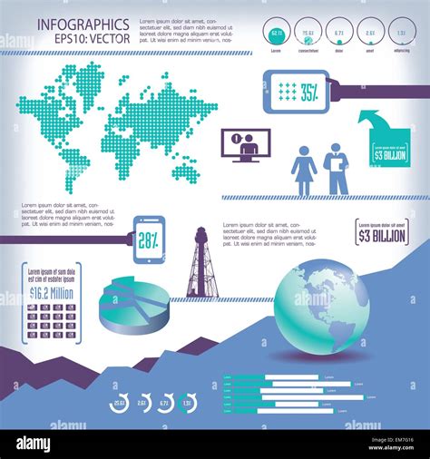 Business Graphics 的图像结果