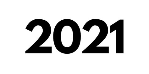 2021 año PNG
