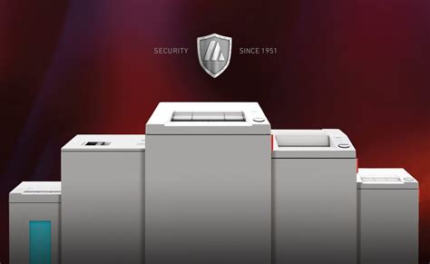 Image result for Document Shredders