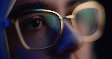 Engineering Art 的图像结果