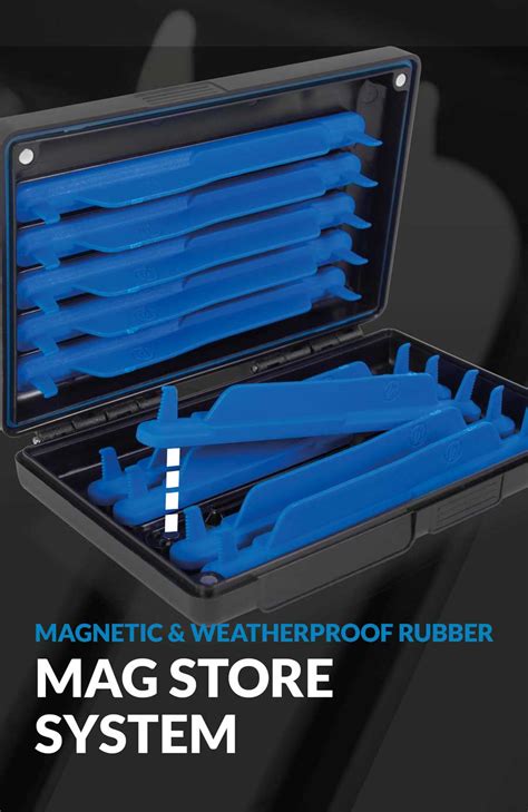 Image result for Mag Store System