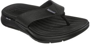 Skechers Slippers - Buy Skechers Slippers & Flip Flops Online For Men ...