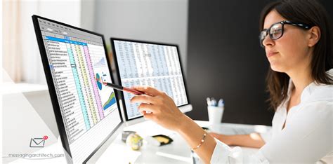 Business Process Modeling 的图像结果