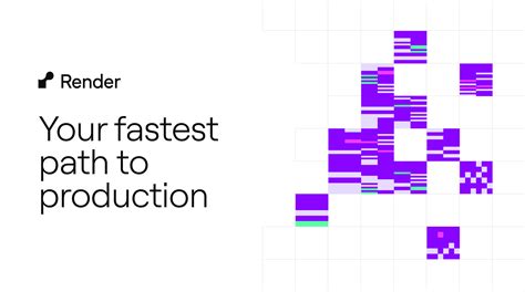 Image result for Render Web Hosting