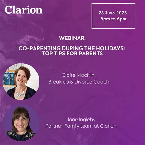 Bronwyn Warmington on LinkedIn: Holidays can be a tricky time for ...