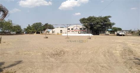 Sinnar Shirdi Road Layout Sinnar, Nashik | Price, Reviews & Floorplans ...