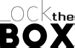 Pick Your Perfect Dream Books Box Online | Lock The Box