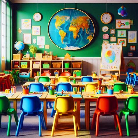 World Map Classroom 的图像结果