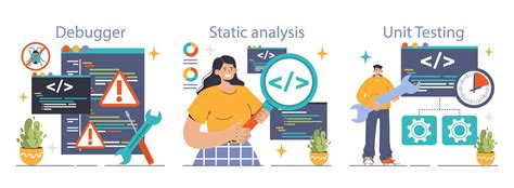 Image result for Debugging in Software Testing