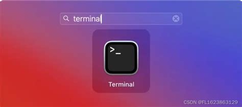 Image result for REST API in Spring Boot