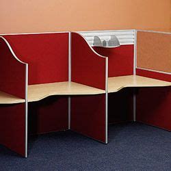 Computer Screen Cubicle 的图像结果