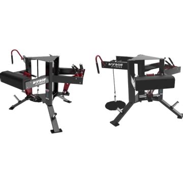 Commercial Product Details | Bodyline Sports | Jpl 334 Forearm Jungle