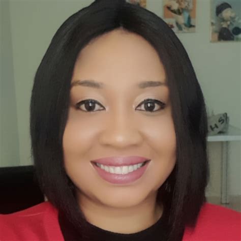 Emmanuella - Maths teacher - ₹1545/h