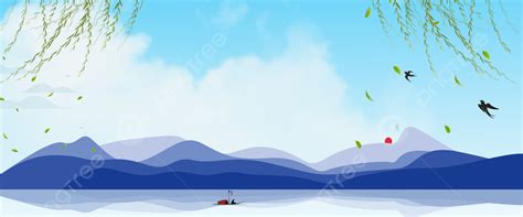 Travel Background 的图像结果