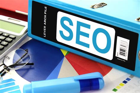 Schema SEO - A Quick and Easy Guide to and how to use it.