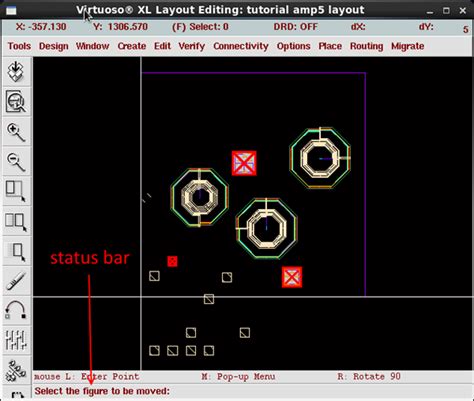 Image result for Unity 3D Coding