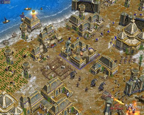 - Age of mythology titans free download full version for mac