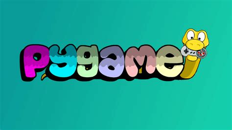 Image result for Install Pygame Windows