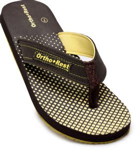 Orthopedic Slippers - Buy Orthopedic Slippers online at Best Prices in ...