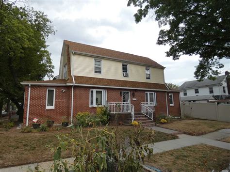 201-02 100th Ave, Hollis, NY 11423 | MLS# 3170172 | Redfin