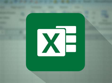 Image result for Microsoft Excel