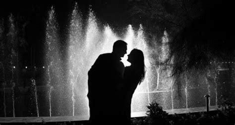 Karamchand Colour Lab & Studio - madhya Pradesh