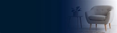 Wayfair transitioned to PartnerLinQ's modern cloud-based EDI platform