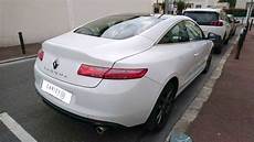 renault laguna 1 occasion renault laguna d occasion coupe 1 5 dci 110 monaco gp edc renault laguna 1 occasion renault laguna d occasion coupe 1 5 dci 110 monaco gp edc