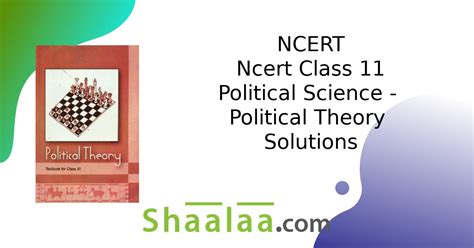 Image result for Class 11 Political Science Chapter Equality Exercise Short-Answer