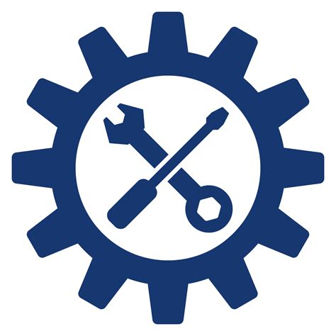 Tools Icon 的图像结果