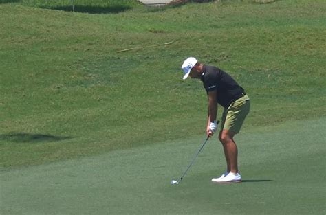 Live Golf Streaming 的图像结果