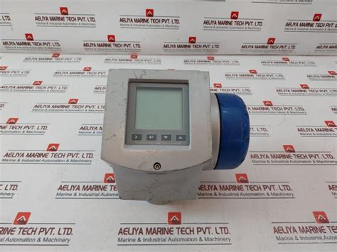 Complee Kly-t72 Ammeter 0-50/300 A, 50/5A – Aeliya Marine Tech