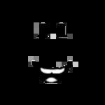 Big Grin Tai Verdes Roblox 的图像结果