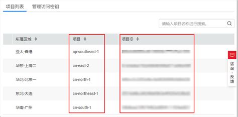 编程项目起名最佳实践 | sinkcup’s blog