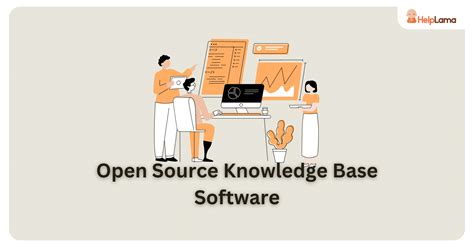 Image result for Knowledge Base Software Open Source