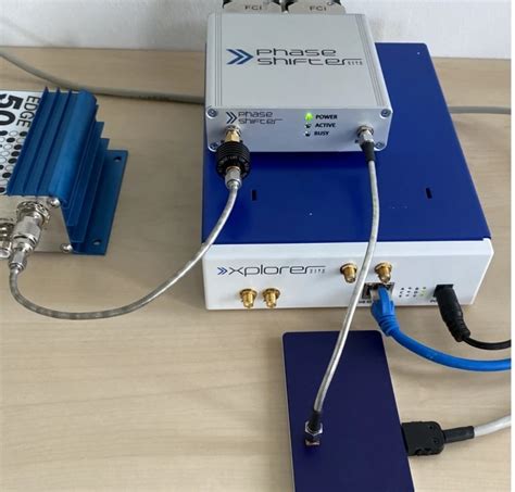 Image result for How Does Rain RFID Work