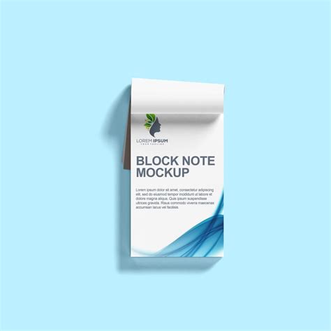 Image result for Note Block Template