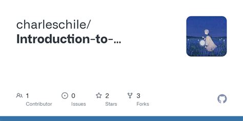 Image result for Introduction to Programming with Python and Java Specialization
