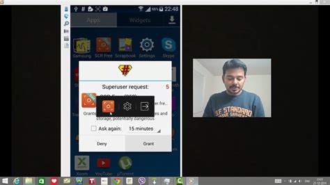 Image result for CF-Root