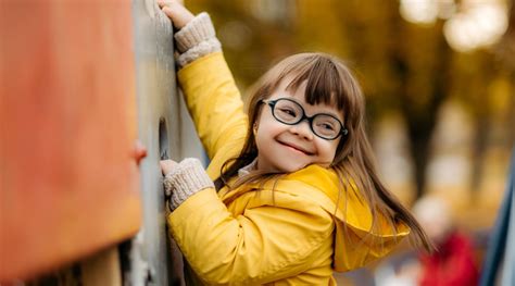 Image result for Visual Processing Dysfunction