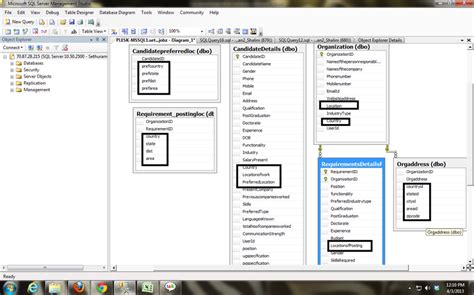 Image result for Relational Database Software