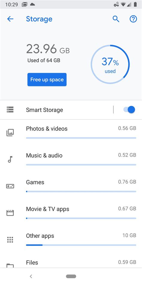 Image result for Application Data Cache