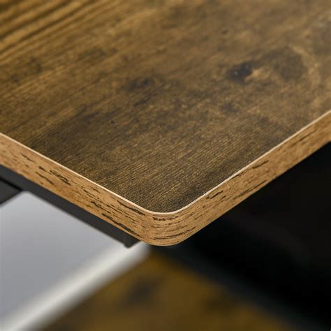 Image result for Compact Computer Table