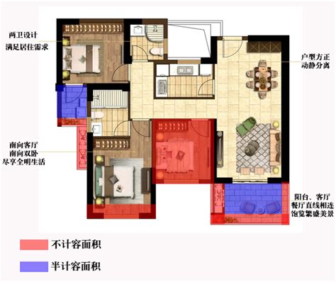 融信上江城加推98-145平住宅在售中-买房导购-福州乐居网
