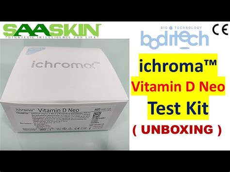 Medical FIA - II - Boditech ichroma i-Chamber Trader - Retailer from ...