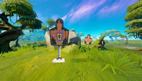 Image result for Target Dummies