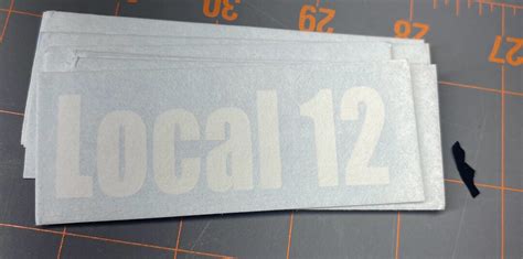 Image result for Operating Engineers Local 12