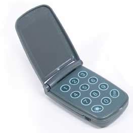 Marantec Wireless Keyless Entry 的图像结果