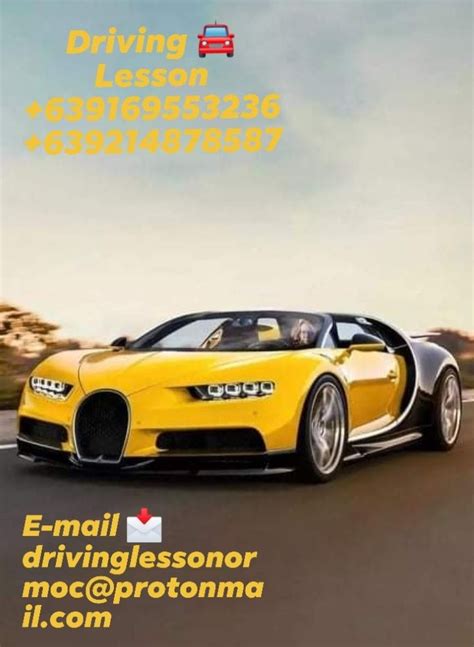 Image result for LiIIy Driving Lessson