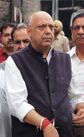 Jalandhar factory collapse | Page 3 | The Times of India